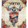 Yama Herbal Incense 3g