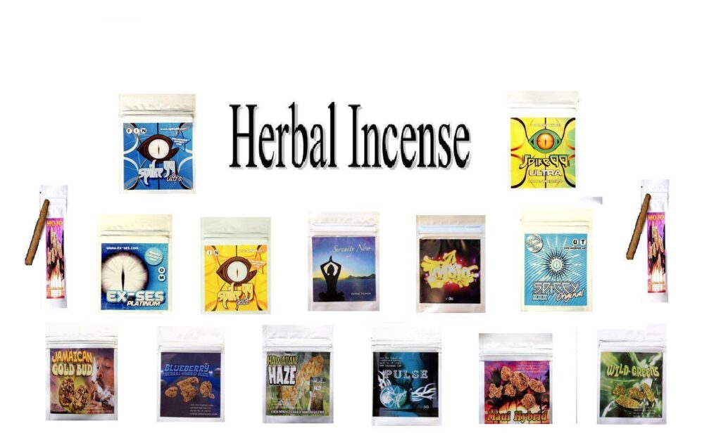 Buy Legal Highs Online